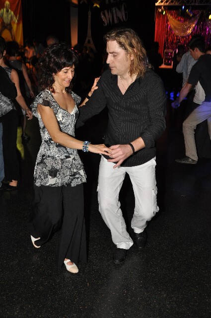 min 2008 11 08 fous swing 195